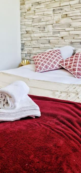 New #Boheme Chic# Pied De La Cite #2 Apartman Carcassone Kültér fotó